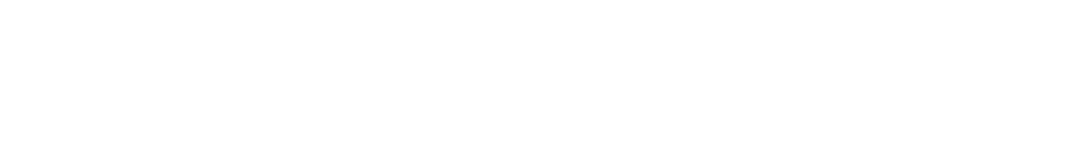 BoleteraDigital