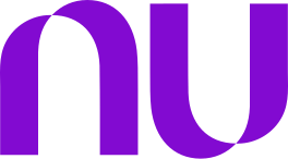 Logo de Nu